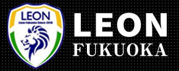 LEON FUKUOKA